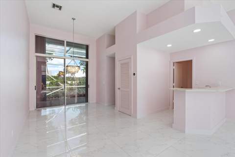 17167 Bermuda Village Drive #17167, Boca Raton FL - photo 11 of 28