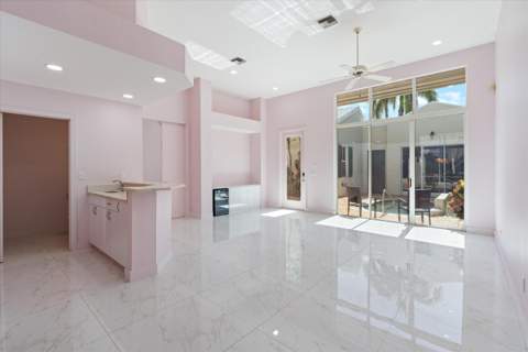 17167 Bermuda Village Drive #17167, Boca Raton FL - photo 12 of 28