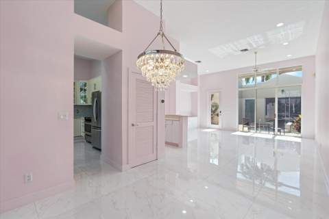 17167 Bermuda Village Drive #17167, Boca Raton FL - photo 13 of 28