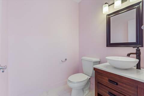 17167 Bermuda Village Drive #17167, Boca Raton FL - photo 15 of 28