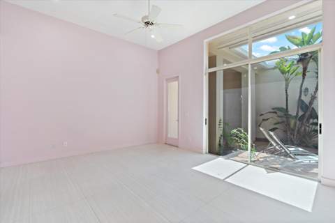 17167 Bermuda Village Drive #17167, Boca Raton FL - photo 16 of 28