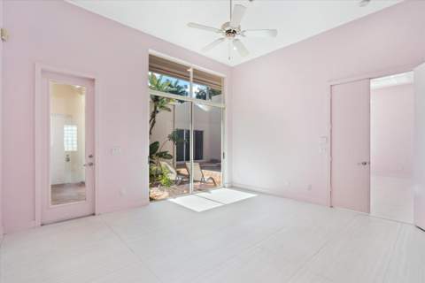 17167 Bermuda Village Drive #17167, Boca Raton FL - photo 18 of 28