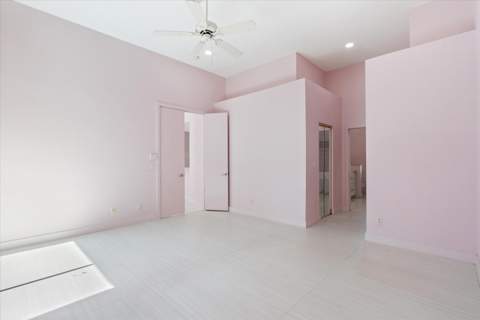 17167 Bermuda Village Drive #17167, Boca Raton FL - photo 19 of 28