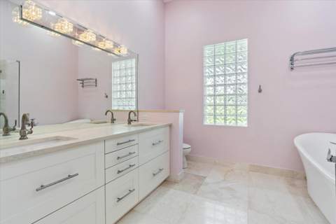 17167 Bermuda Village Drive #17167, Boca Raton FL - photo 20 of 28