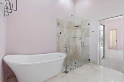 17167 Bermuda Village Drive #17167, Boca Raton FL - photo 21 of 28