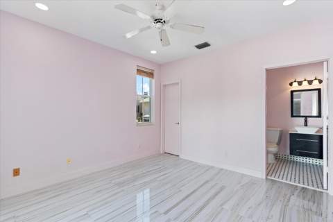 17167 Bermuda Village Drive #17167, Boca Raton FL - photo 22 of 28