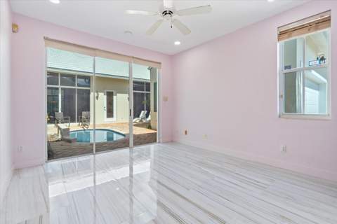 17167 Bermuda Village Drive #17167, Boca Raton FL - photo 23 of 28