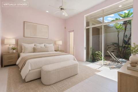 17167 Bermuda Village Drive #17167, Boca Raton FL - photo 17 of 28
