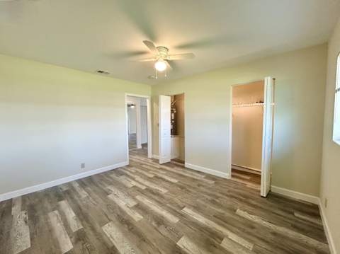 2844 Crosley Drive #C, West Palm Beach FL - photo 16 of 47