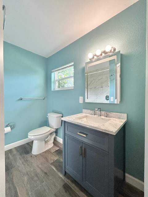 2844 Crosley Drive #C, West Palm Beach FL - photo 21 of 47