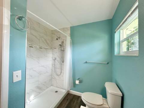 2844 Crosley Drive #C, West Palm Beach FL - photo 22 of 47