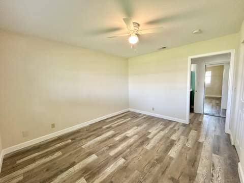2844 Crosley Drive #C, West Palm Beach FL - photo 14 of 47