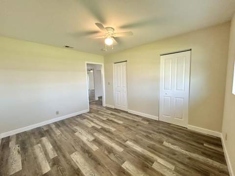 2844 Crosley Drive #C, West Palm Beach FL - photo 18 of 47