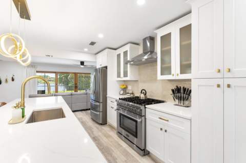 8416 Pine Tree Lane, Lake Clarke Shores FL - photo 12 of 49