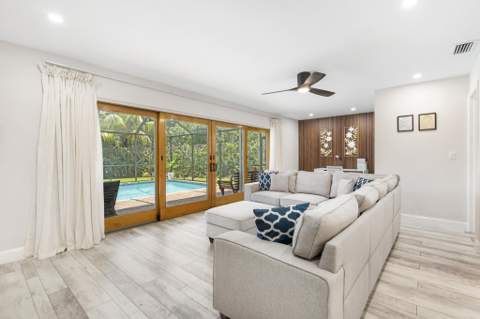 8416 Pine Tree Lane, Lake Clarke Shores FL - photo 16 of 49