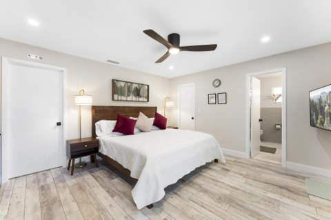 8416 Pine Tree Lane, Lake Clarke Shores FL - photo 24 of 49