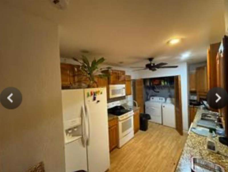 3 bedroom Single Family Residence at 5635 Grant Street, Hollywood Beach Heights Sec, Hollywood — photo 2