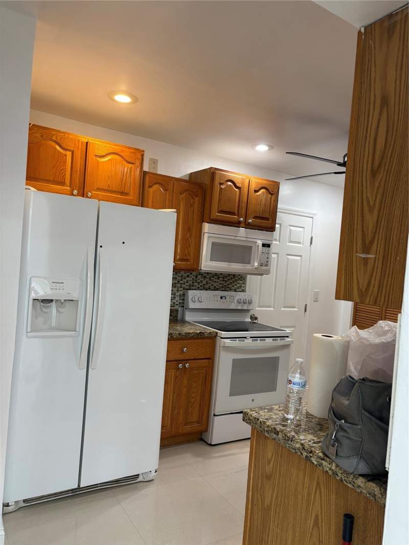 3 bedroom Single Family Residence at 5635 Grant Street, Hollywood Beach Heights Sec, Hollywood — photo 5