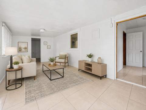2313 N 44th Street, Fort Pierce FL - photo 7 of 17