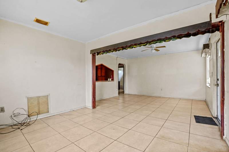2 bedroom Single Family Residence at 2313 N 44th Street, Harmony Heights, Fort Pierce — photo 5