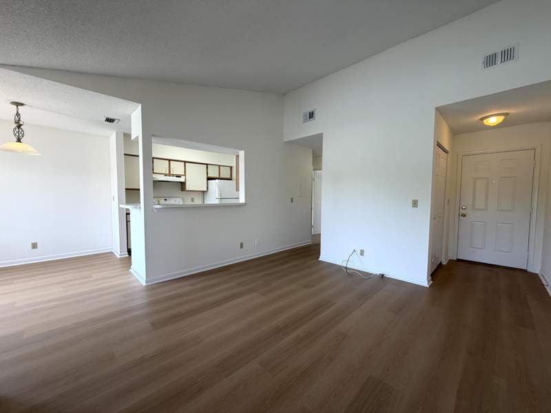 1 bedroom Condominium at 815 W Boynton Beach Boulevard #12-203, Casablanca Isles Condo, Boynton Beach — photo 3