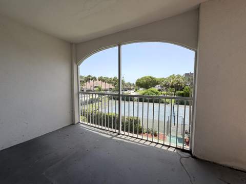 815 W Boynton Beach Boulevard #12-203, Boynton Beach FL - photo 12 of 21