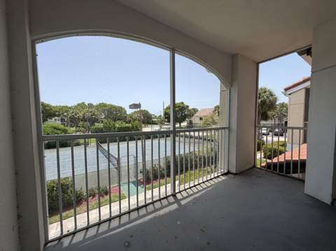 815 W Boynton Beach Boulevard #12-203, Boynton Beach FL - photo 13 of 21