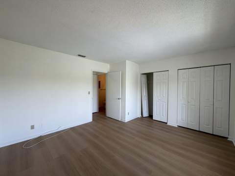 815 W Boynton Beach Boulevard #12-203, Boynton Beach FL - photo 9 of 21