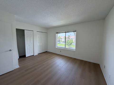 815 W Boynton Beach Boulevard #12-203, Boynton Beach FL - photo 8 of 21