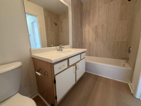 815 W Boynton Beach Boulevard #12-203, Boynton Beach FL - photo 10 of 21