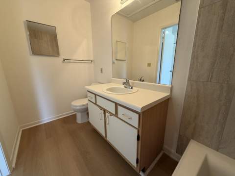 815 W Boynton Beach Boulevard #12-203, Boynton Beach FL - photo 11 of 21
