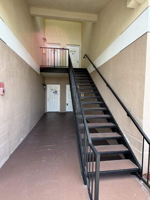 815 W Boynton Beach Boulevard #12-203, Boynton Beach FL - photo 15 of 21