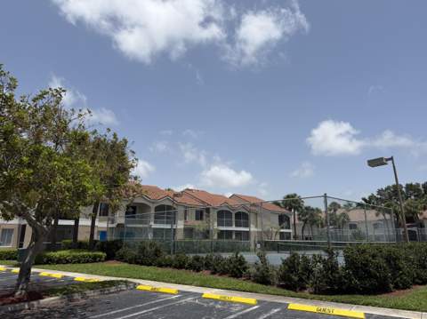 815 W Boynton Beach Boulevard #12-203, Boynton Beach FL - photo 14 of 21