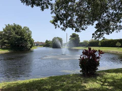 815 W Boynton Beach Boulevard #12-203, Boynton Beach FL - photo 16 of 21