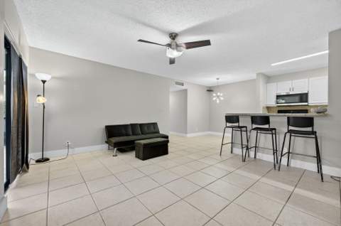 9441 W McNab Road #111, Tamarac FL - photo 7 of 27