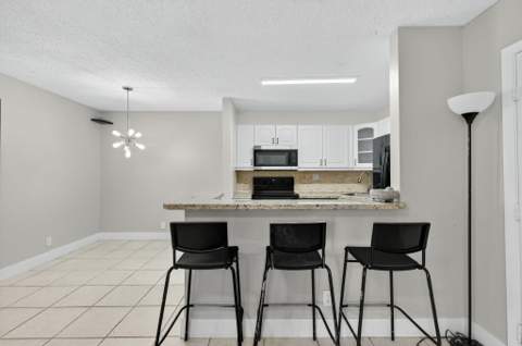 9441 W McNab Road #111, Tamarac FL - photo 9 of 27