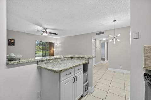 9441 W McNab Road #111, Tamarac FL - photo 12 of 27