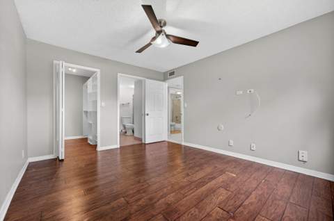9441 W McNab Road #111, Tamarac FL - photo 14 of 27