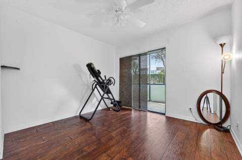 9441 W McNab Road #111, Tamarac FL - photo 18 of 27