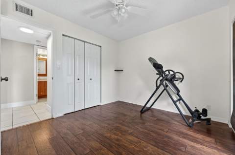 9441 W McNab Road #111, Tamarac FL - photo 19 of 27