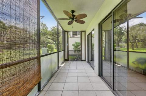 9441 W McNab Road #111, Tamarac FL - photo 21 of 27