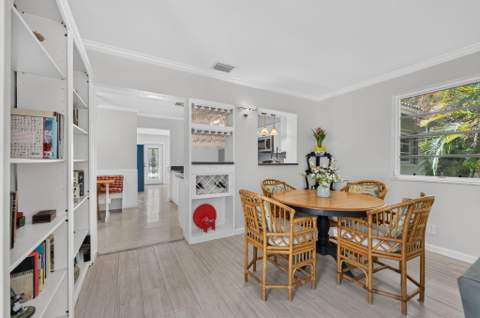 4711 NE 18th Terrace, Fort Lauderdale FL - photo 17 of 55
