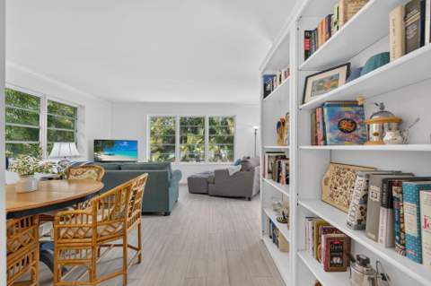 4711 NE 18th Terrace, Fort Lauderdale FL - photo 21 of 55