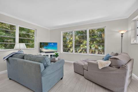 4711 NE 18th Terrace, Fort Lauderdale FL - photo 22 of 55