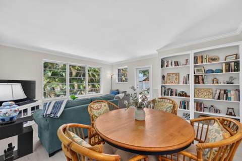 4711 NE 18th Terrace, Fort Lauderdale FL - photo 20 of 55
