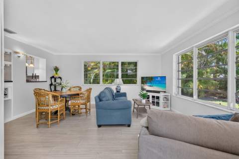 4711 NE 18th Terrace, Fort Lauderdale FL - photo 18 of 55