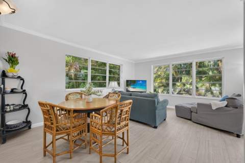 4711 NE 18th Terrace, Fort Lauderdale FL - photo 19 of 55