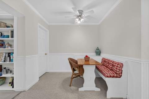 4711 NE 18th Terrace, Fort Lauderdale FL - photo 14 of 55