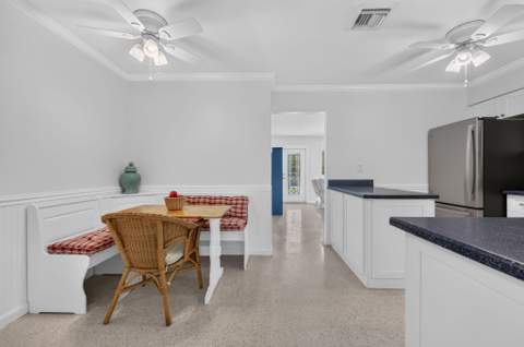 4711 NE 18th Terrace, Fort Lauderdale FL - photo 15 of 55