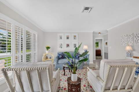 4711 NE 18th Terrace, Fort Lauderdale FL - photo 8 of 55